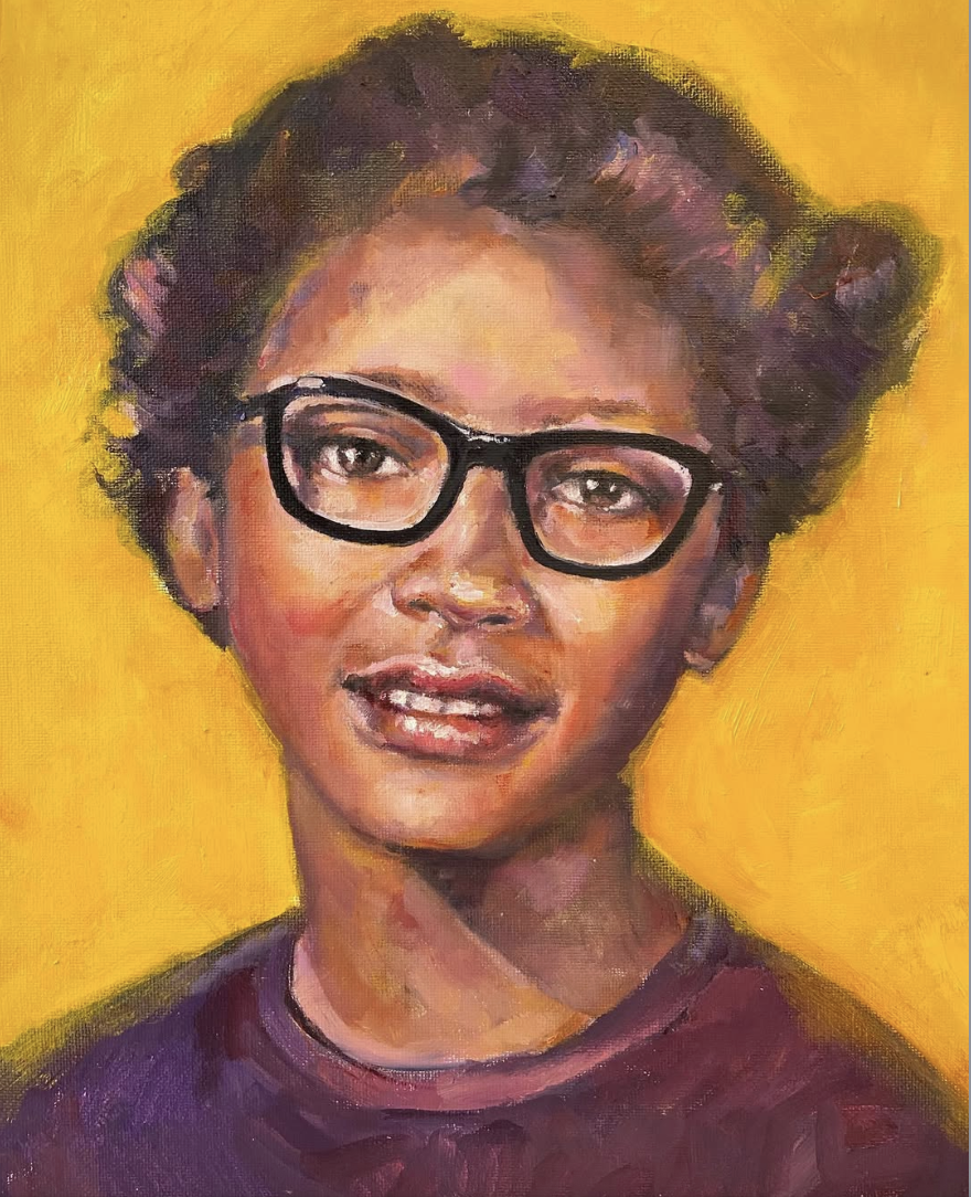 Screenshot 2026-01-15 at 8.08.17 PM.png