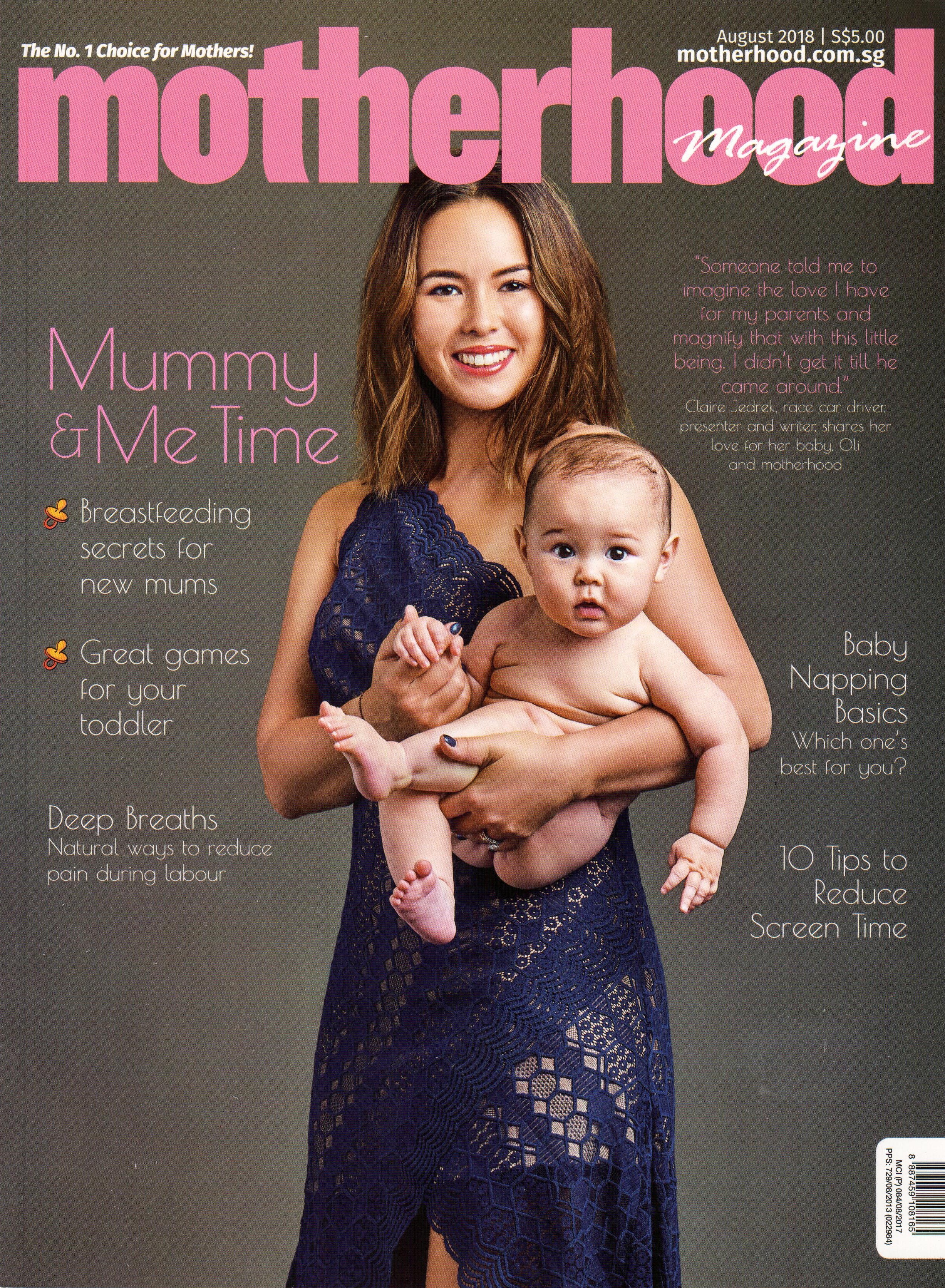 Motherhood Aug2018 01.jpeg