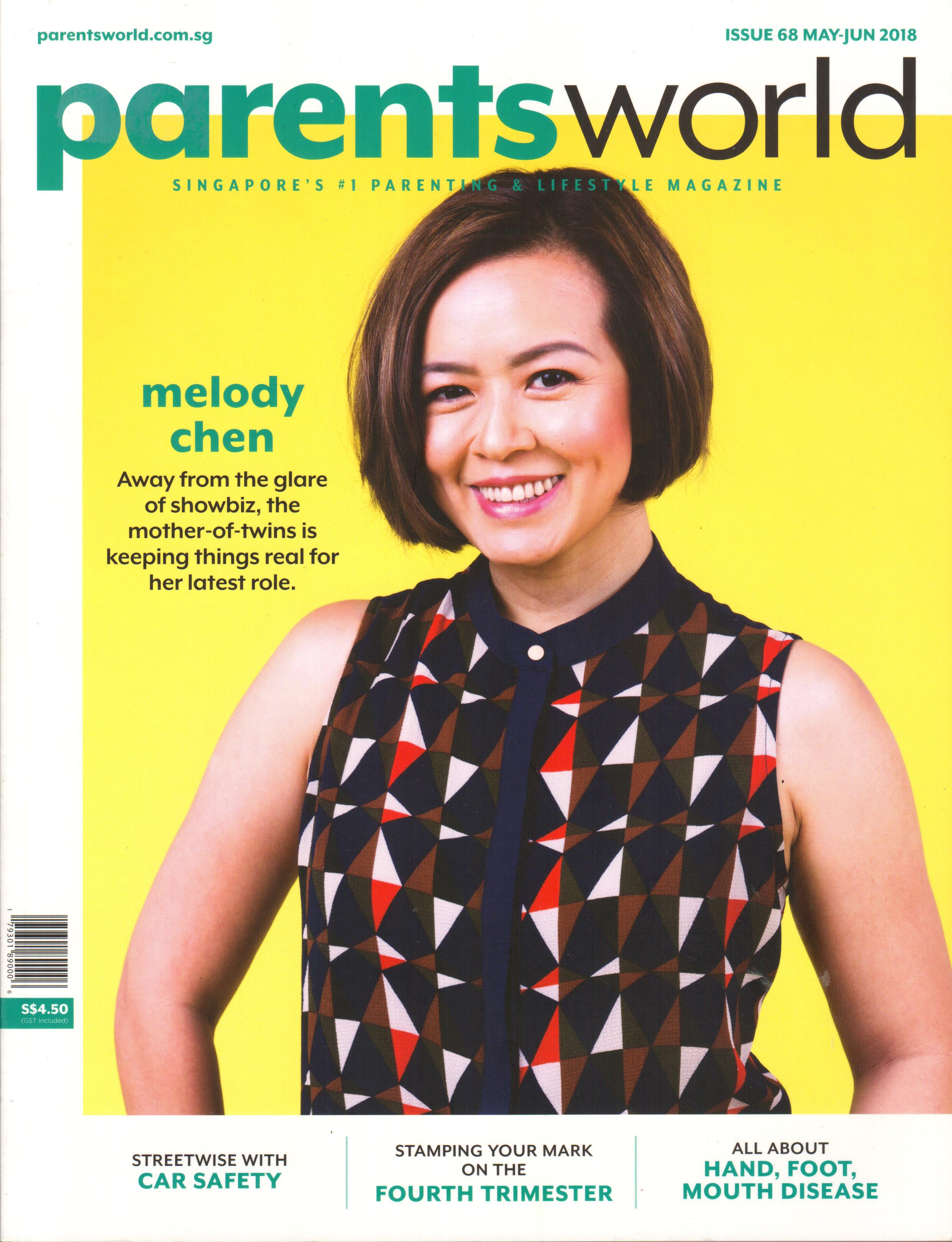 Parentsworld May-Jun2018 01.jpeg