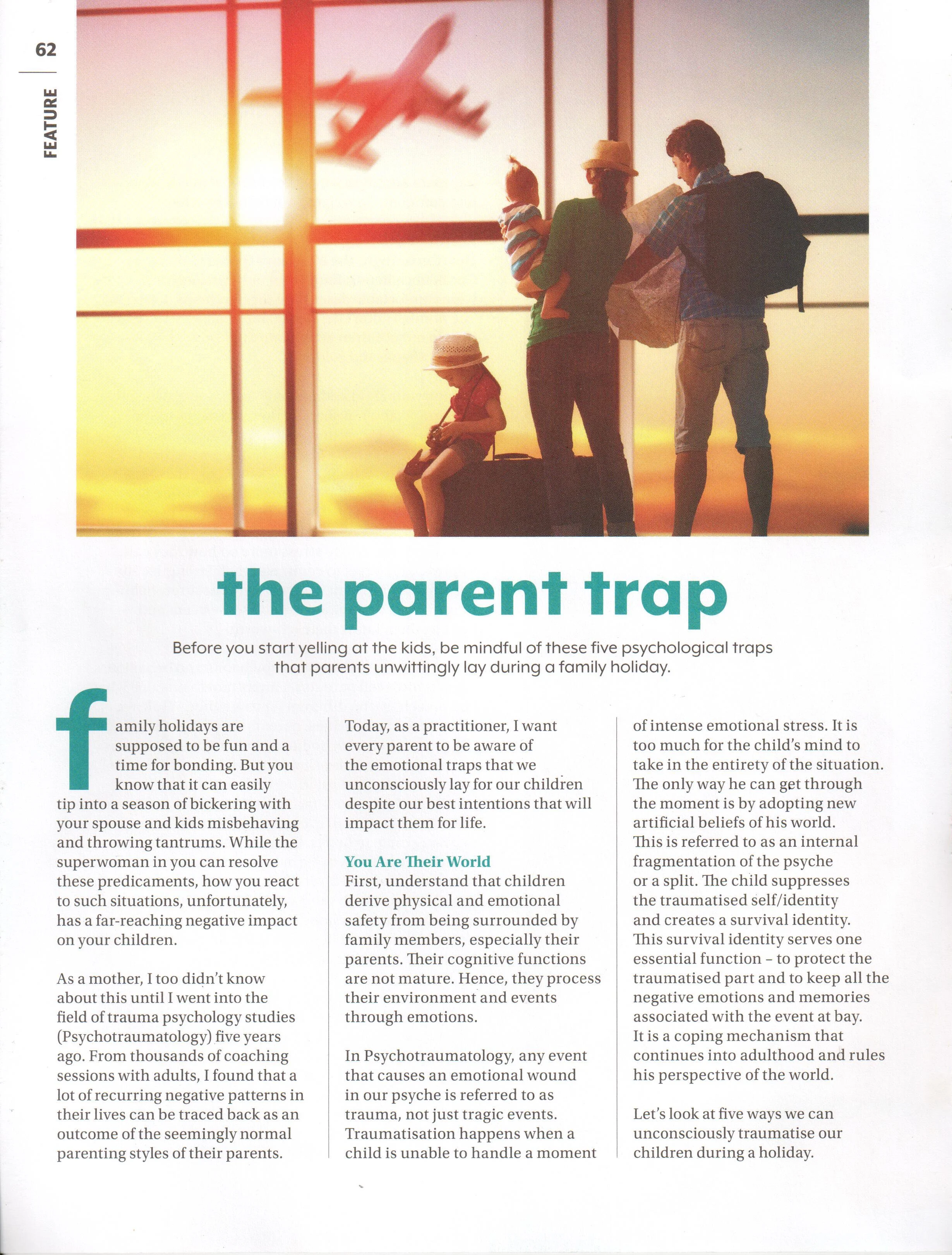 Parentsworld May-Jun2018 02.jpeg