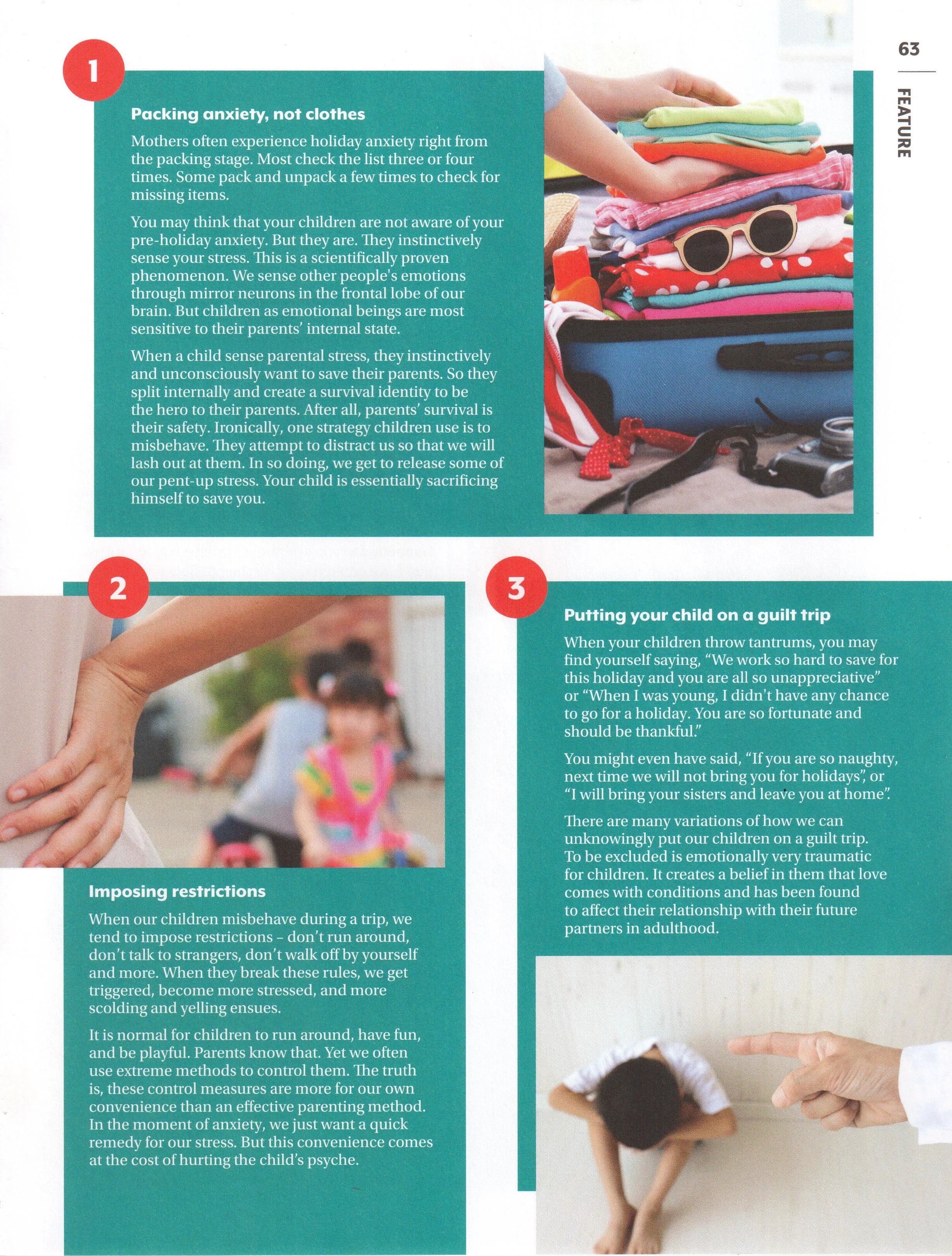 Parentsworld May-Jun2018 03.jpeg
