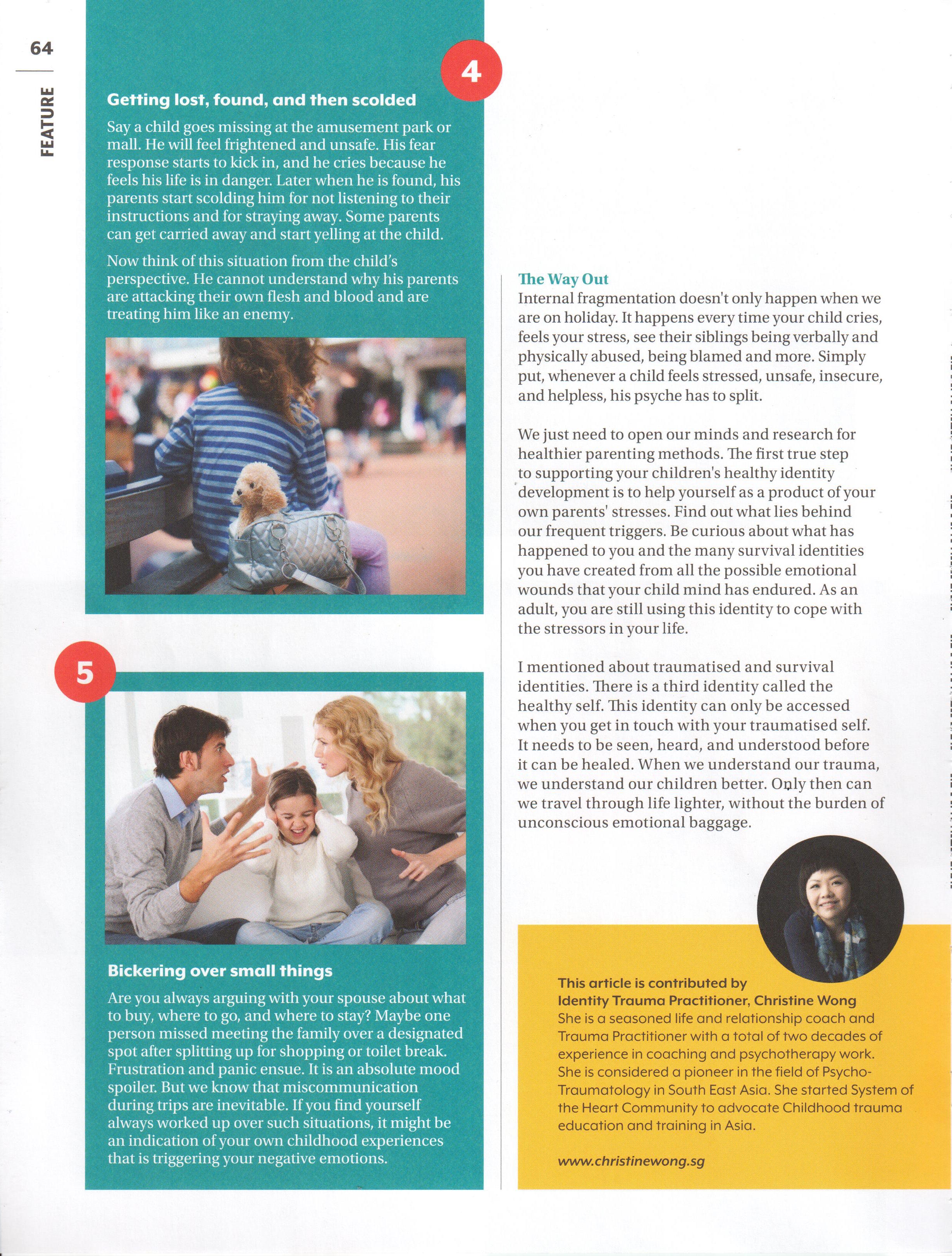 Parentsworld May-Jun2018 04.jpeg