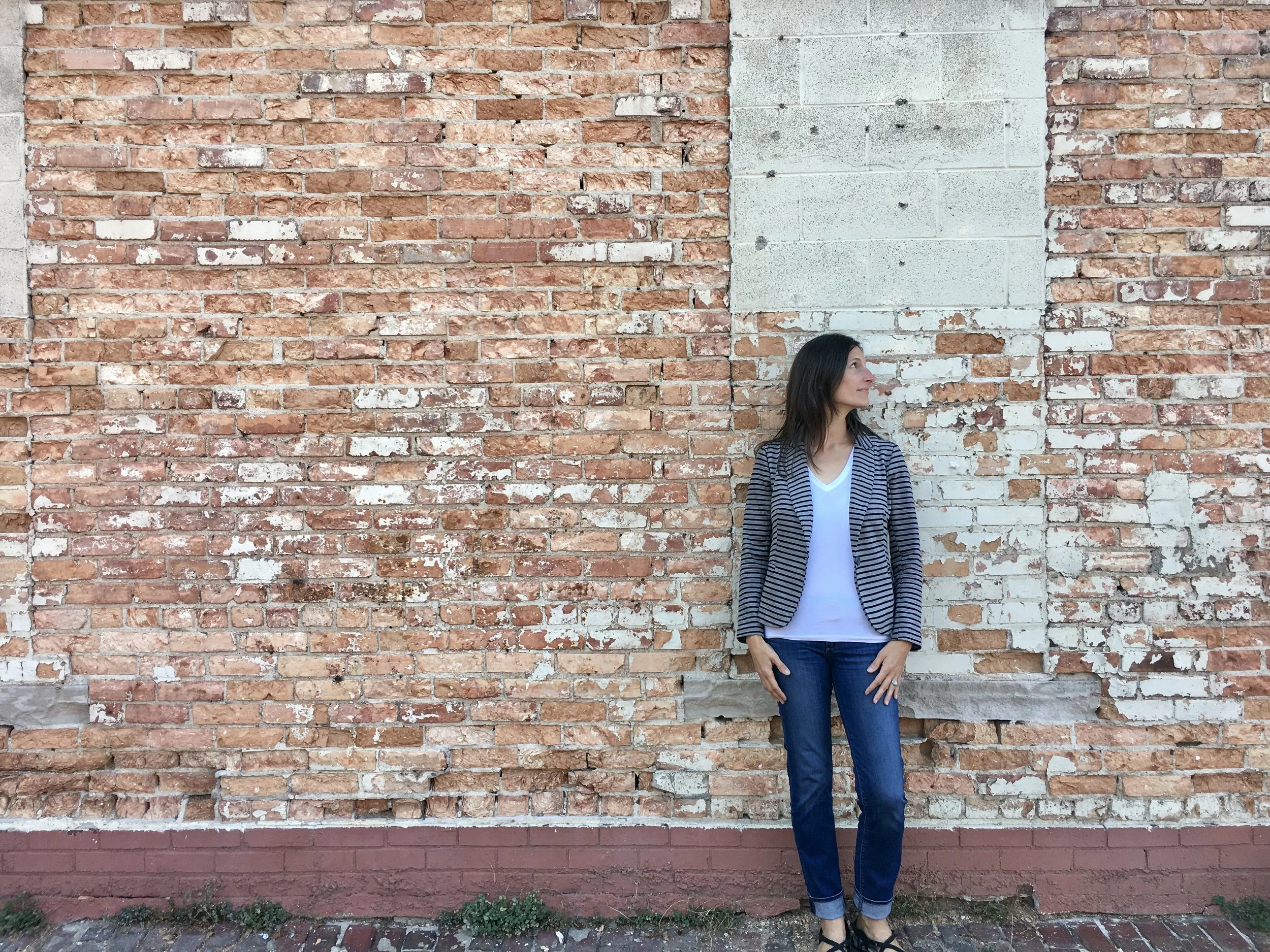 Far Away Shot 2017.JPG