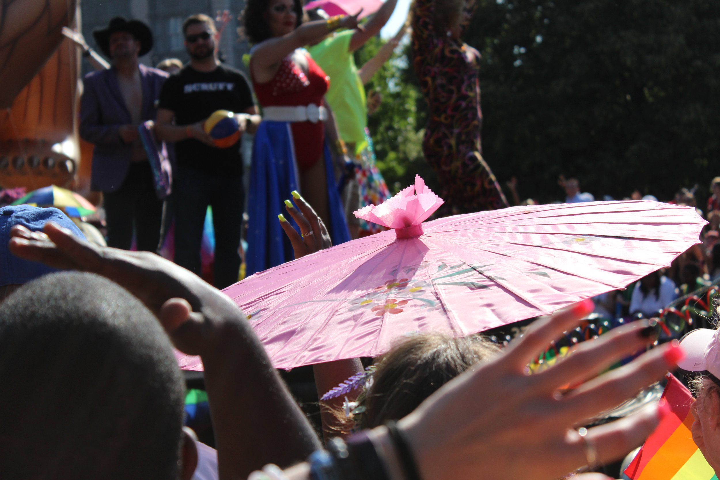 4-IMG_7510-Edit.jpg