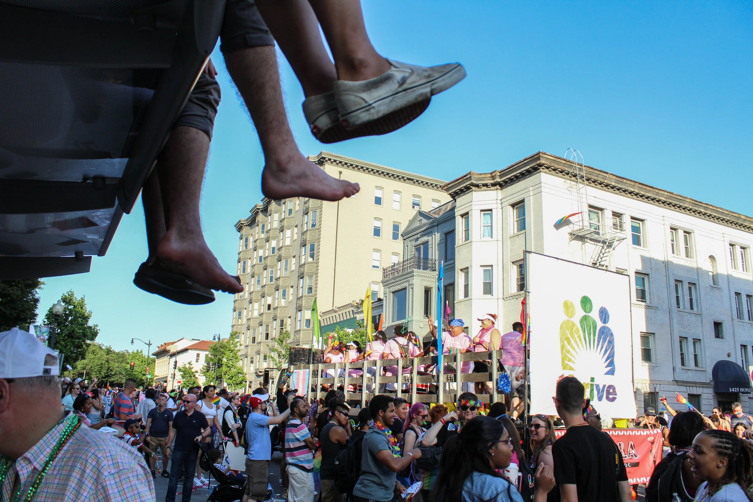 8-IMG_7568-Edit.jpg