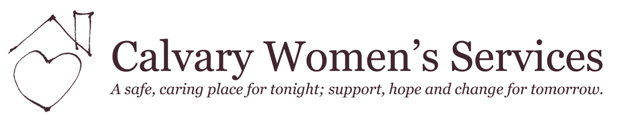 logo and mission in purple.jpg