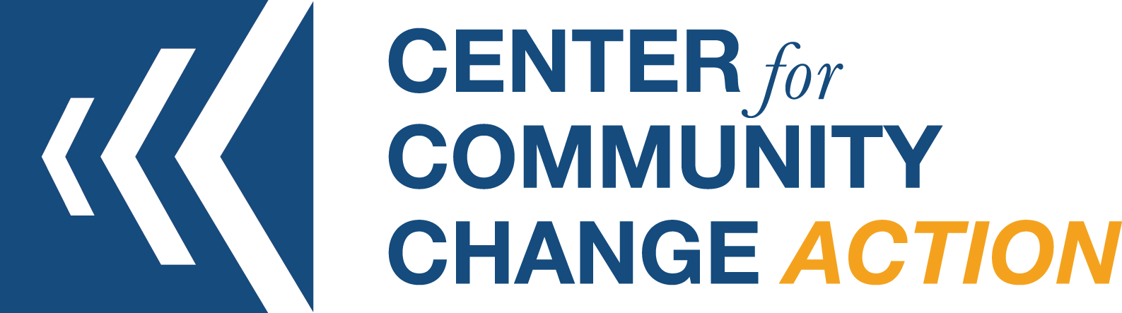 CCCA_Final_logo_2017_Color Print.png