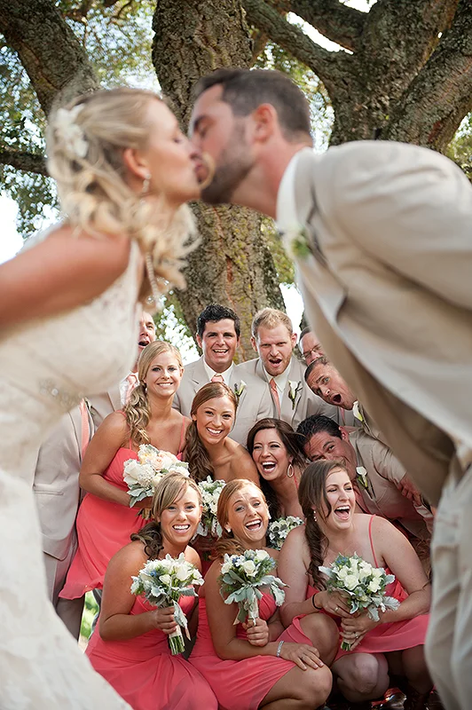 Michaela McEvoy and Mason Massoletti 8:3:13 1423866 398_D_S_0398.jpg