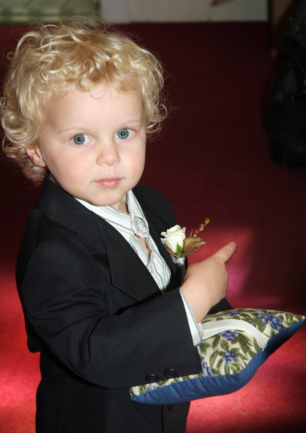 ringbearer.jpg