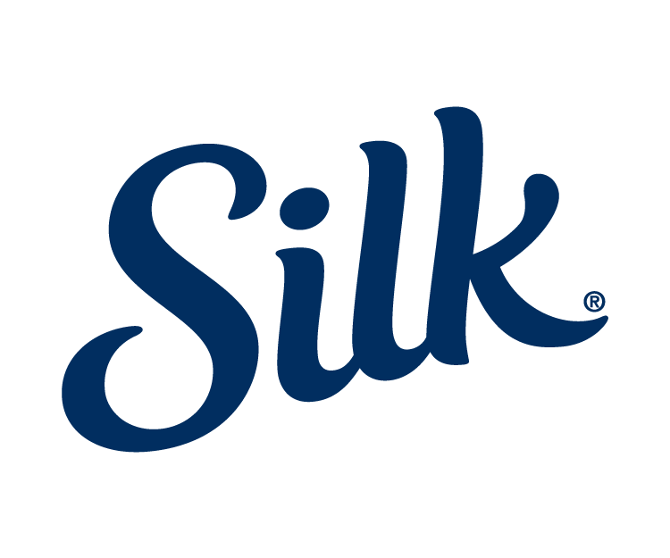 This Blog Post is in partnership with Sprouts Farmers Market and Silk. All opinions are my own