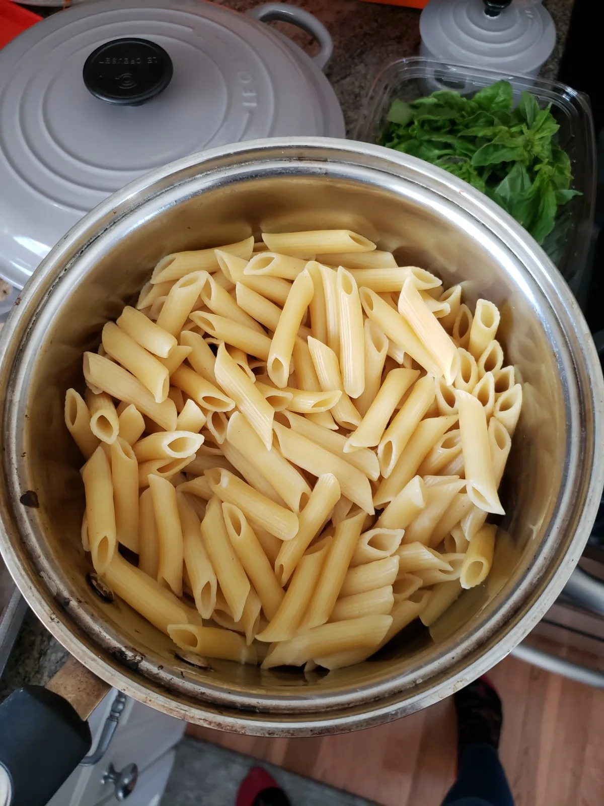 20190225_132158.jpg