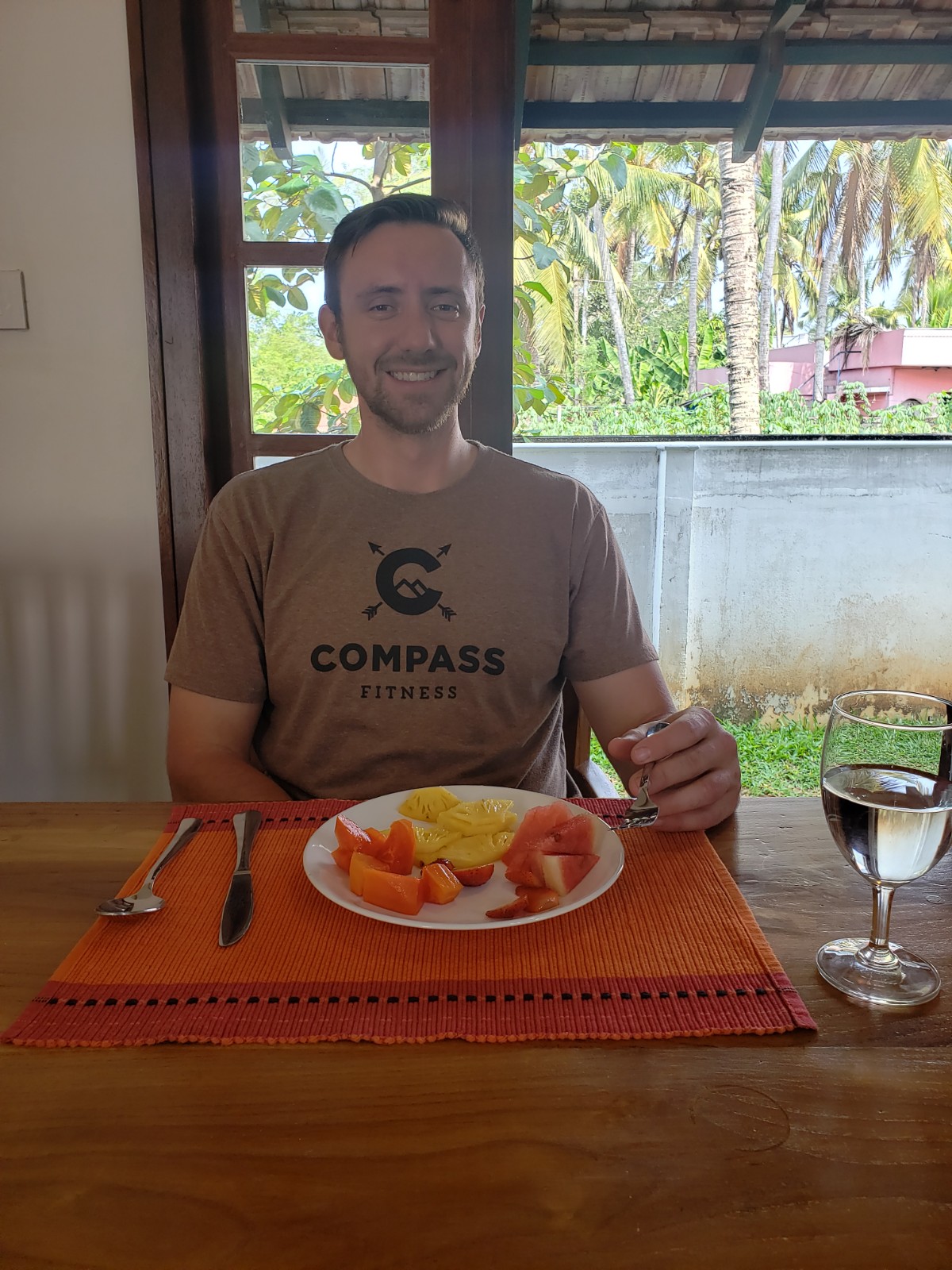 20190426_005941.jpg