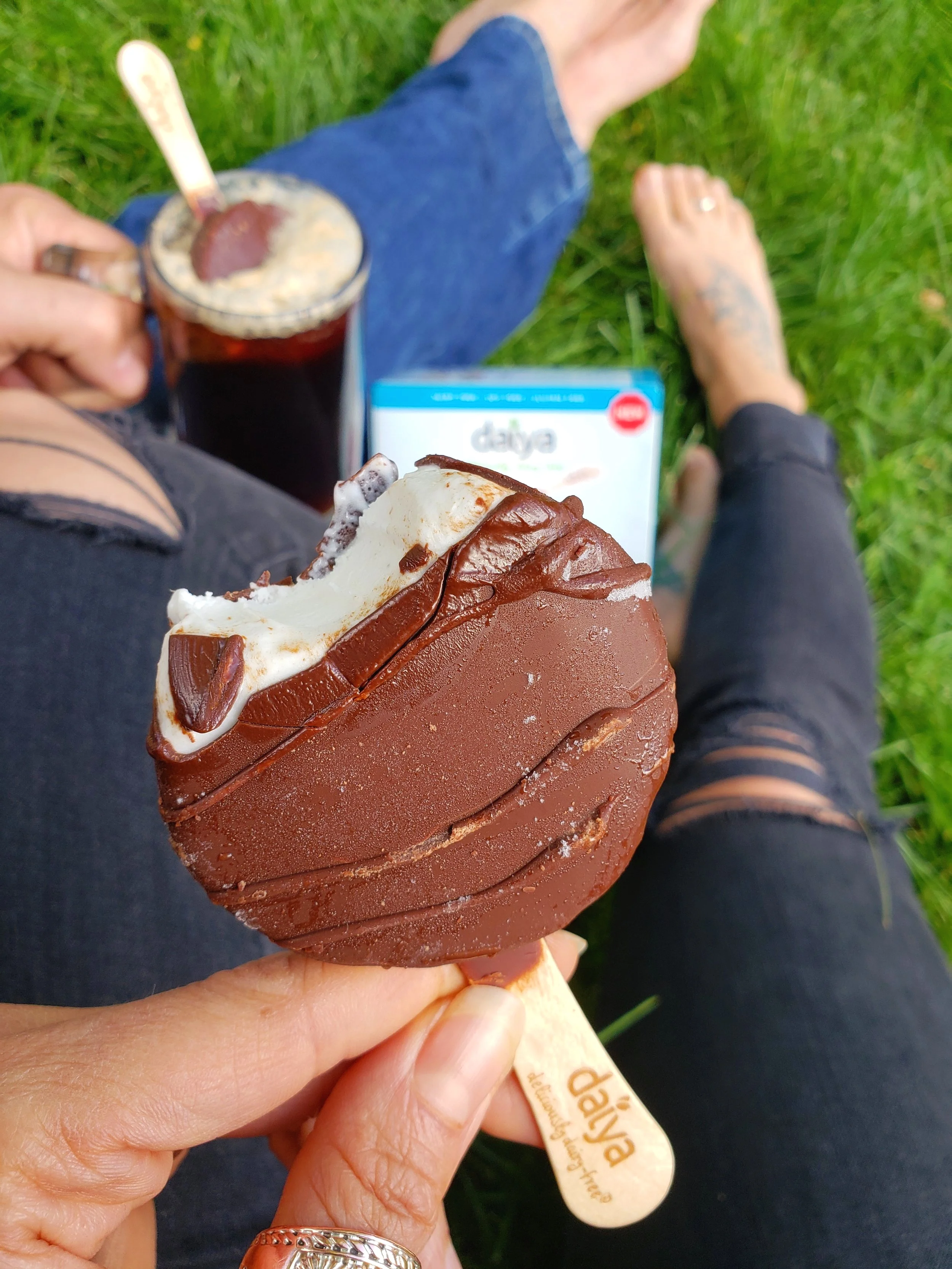 20190609_163436.jpg