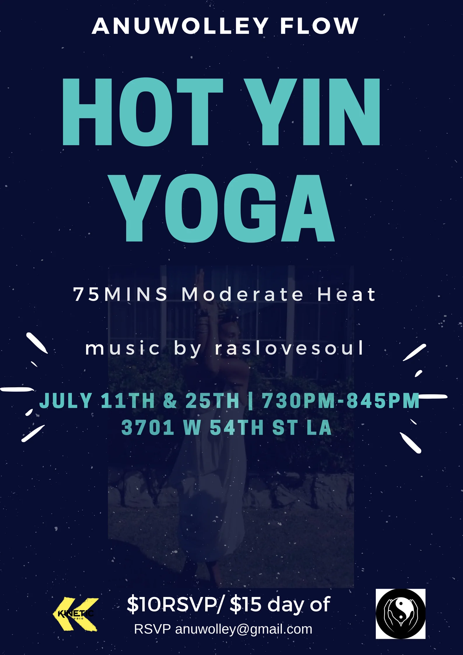 July 11th 7_30PM-830PM.jpg