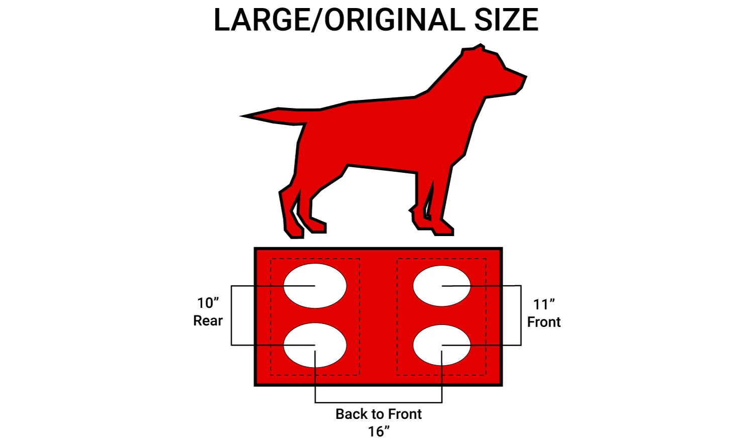 Fido-Pro-Airlift---New-Sizes.jpg