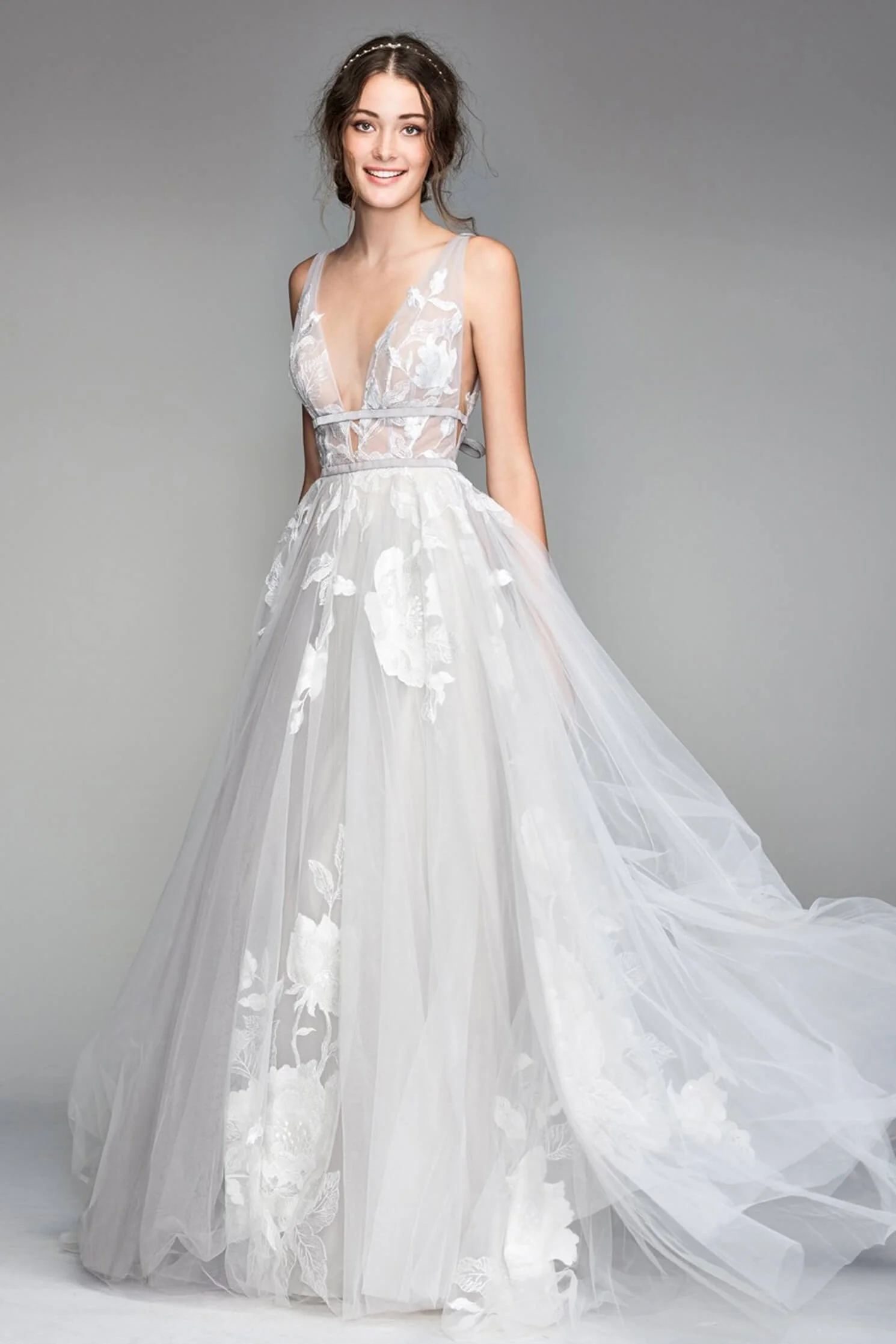 willowby-gown-naples-florida.jpg