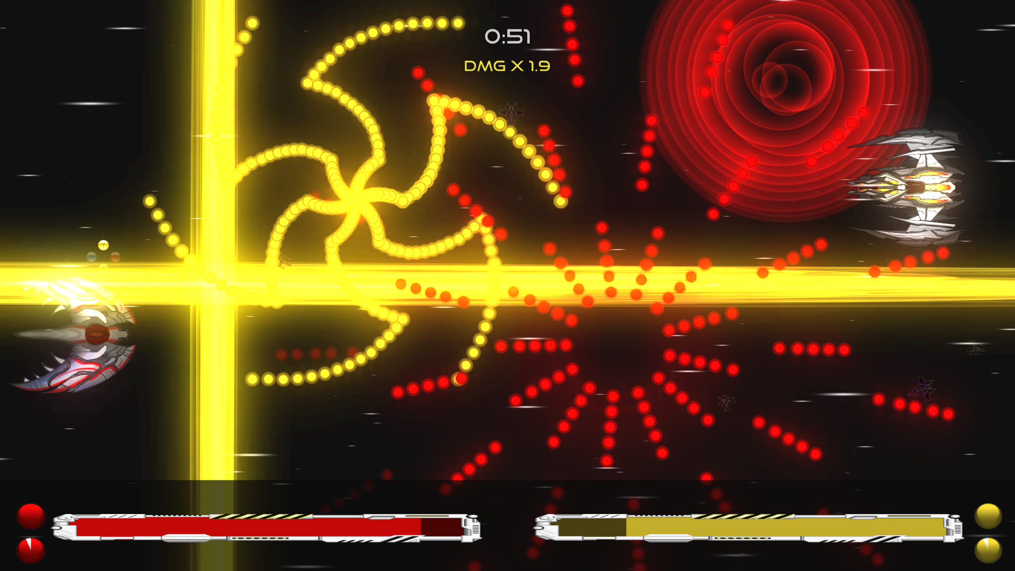 bullethell.png