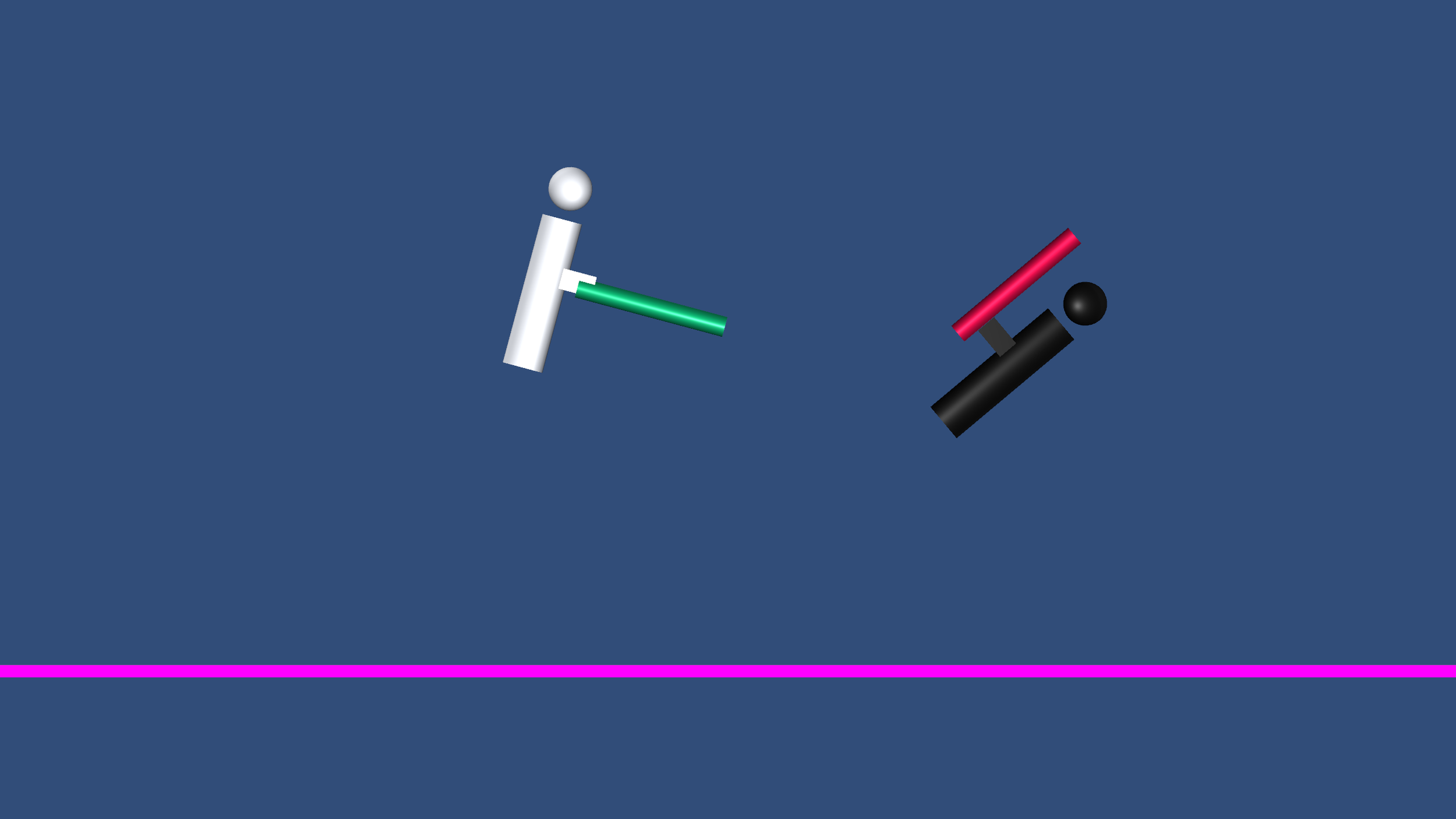screenshot.png