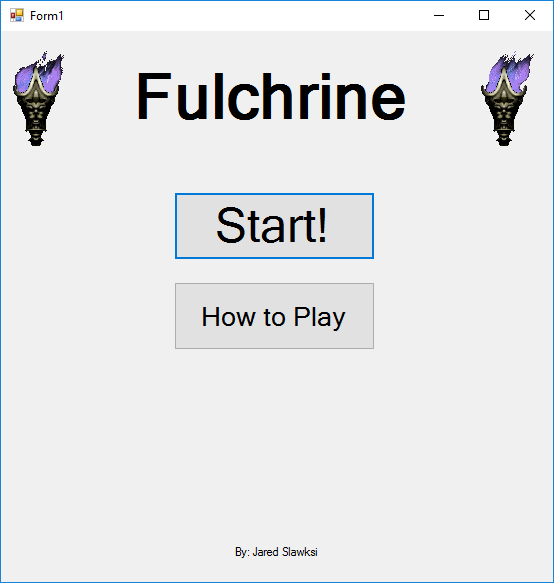 fulchrine1.png