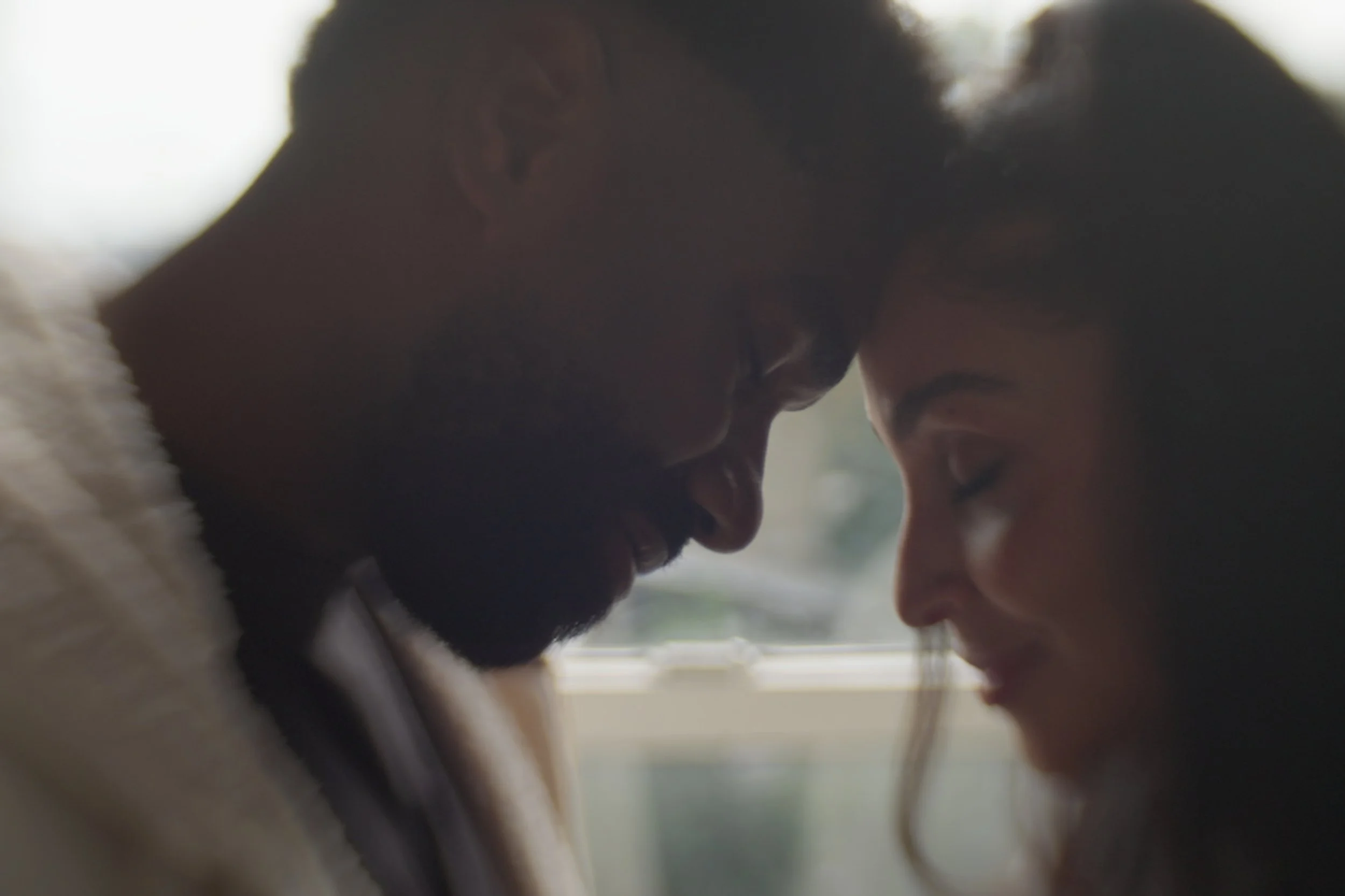 Still 2025-03-17 172905_2.3.1.jpg