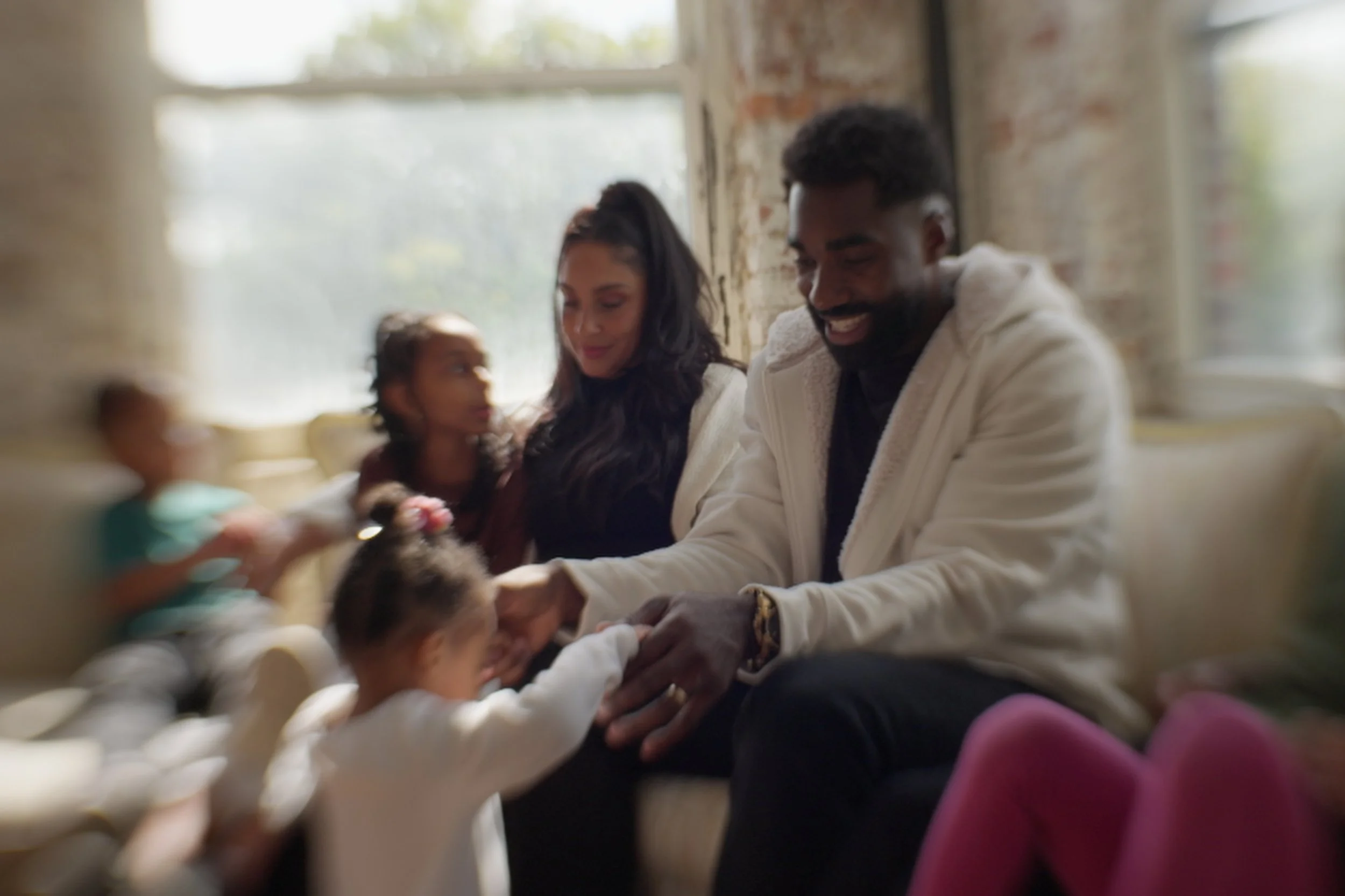 Still 2025-03-17 172905_2.12.1.jpg