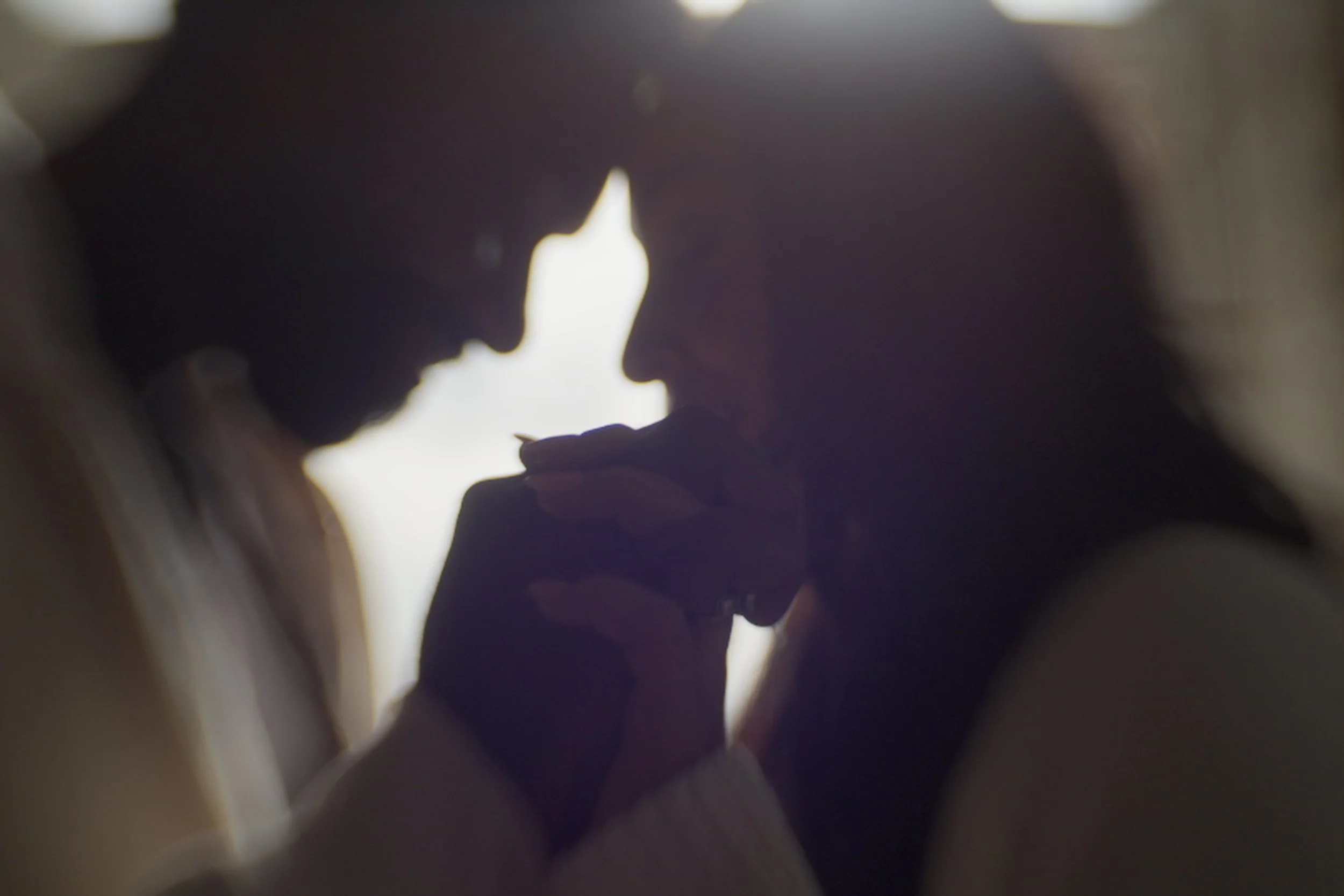 Still 2025-03-17 172905_2.40.1.jpg