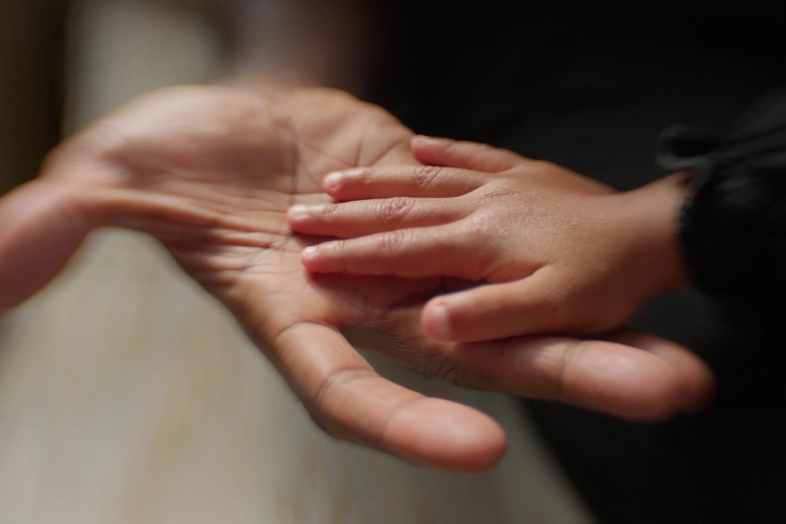 Still 2025-03-17 172905_2.7.1.jpg