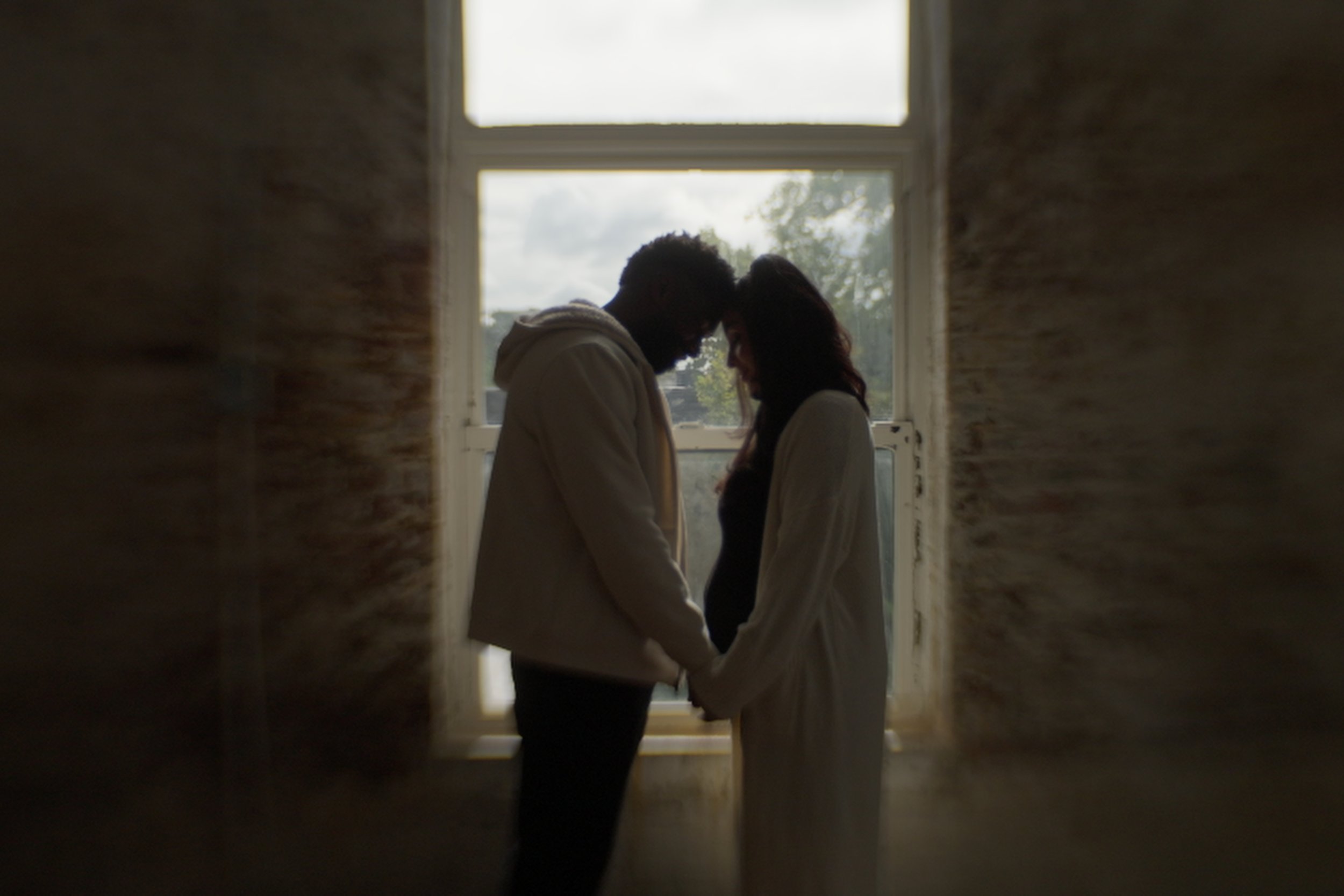 Still 2025-03-17 172905_2.1.1.jpg