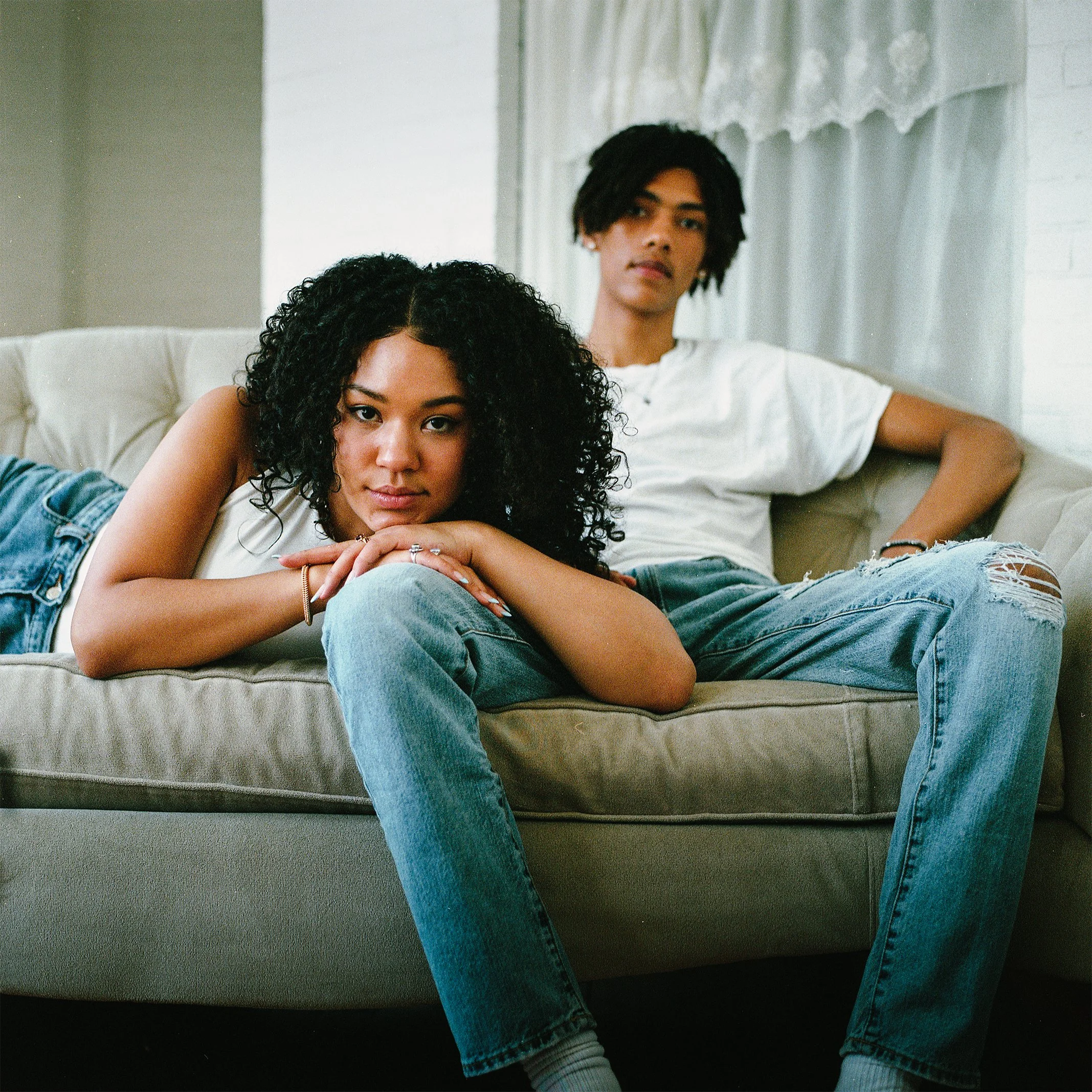 Symone and Christian.jpg