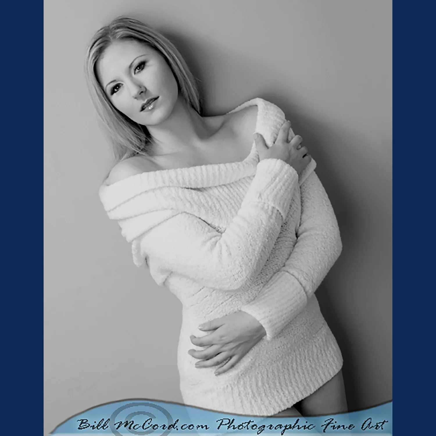 03 10 Aug Sweater Bill McCord.jpg