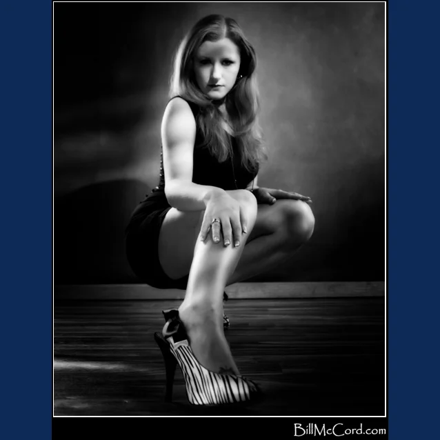 07 08 June by Bill McCord.jpg