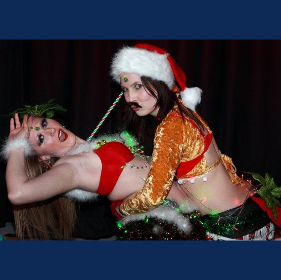 09 dec.jpg
