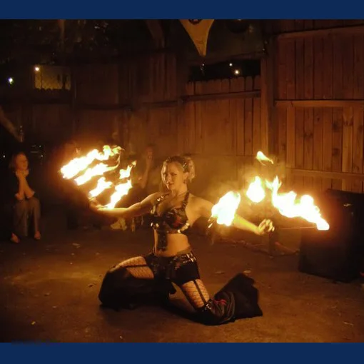 09Nov Fire Fan.jpg