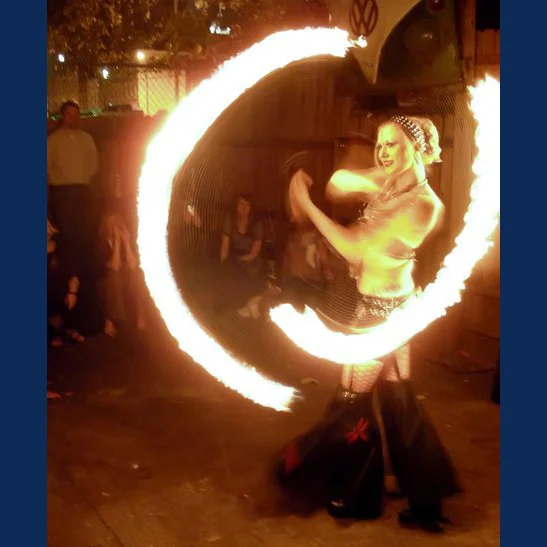 09Nov Fire Spin.jpg