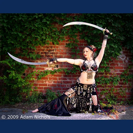 10 09 Dec Swords.jpg