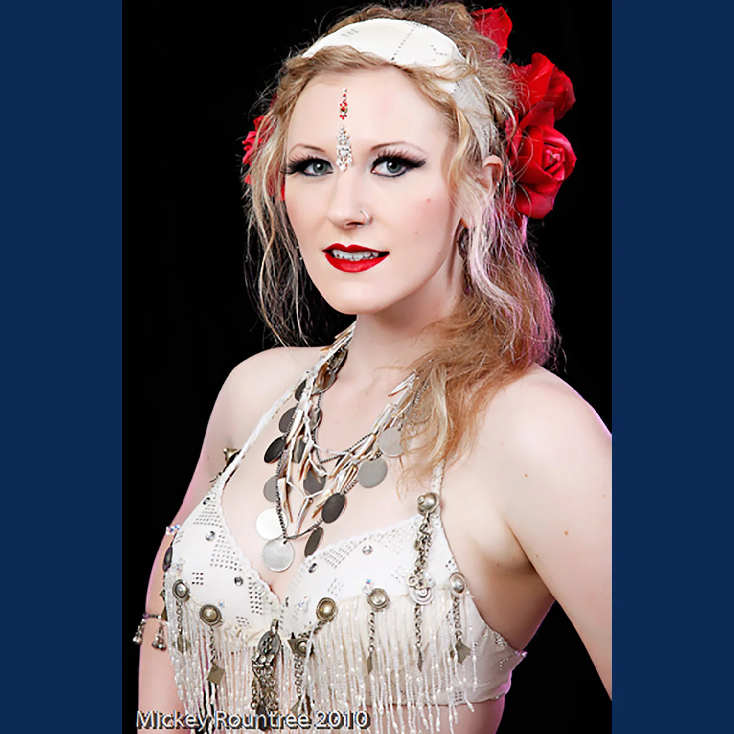 21 10 Aug Mickey Headshot.jpg