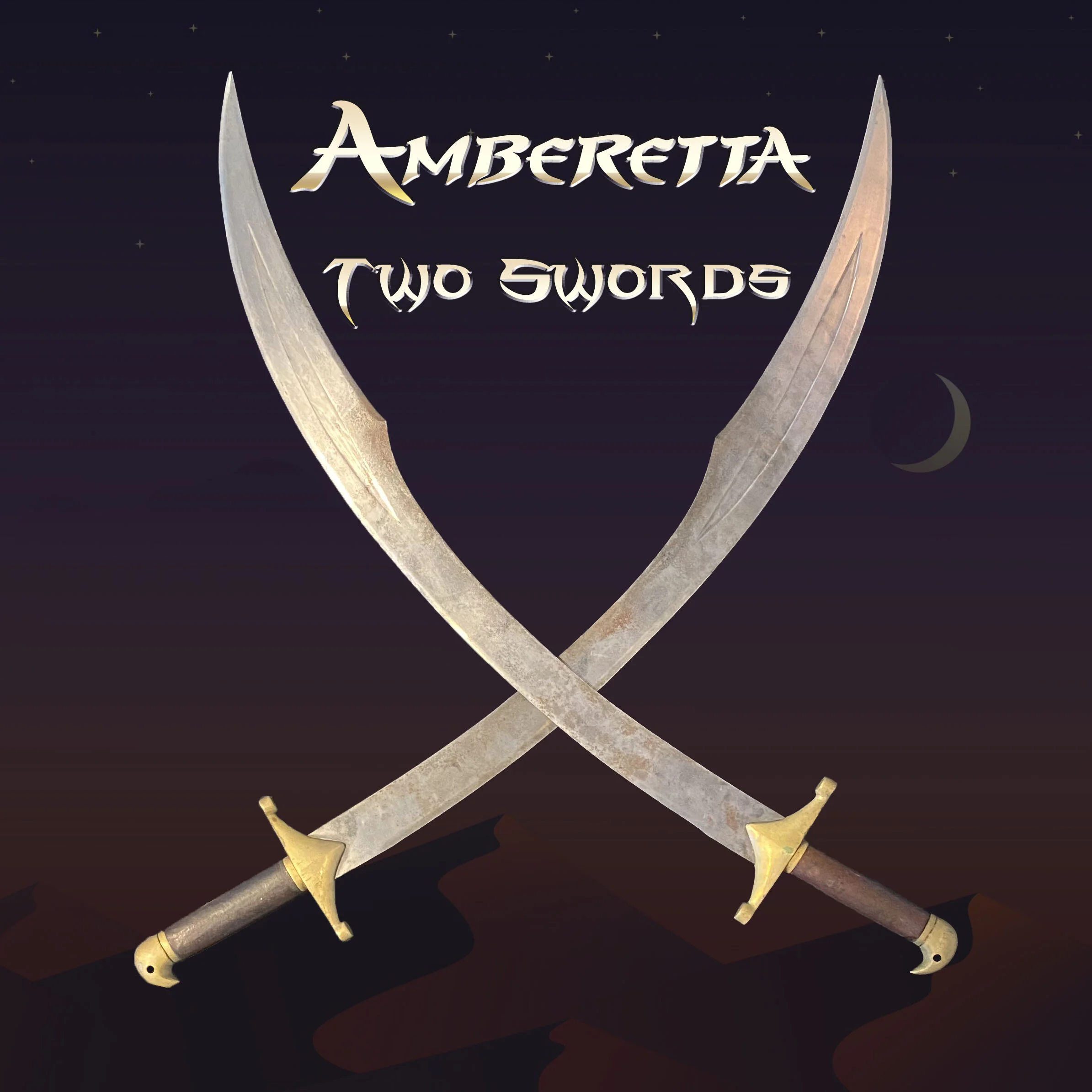 two swords cover.jpg