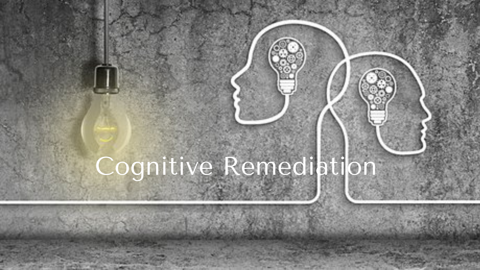 Cognitive remediation banner.png