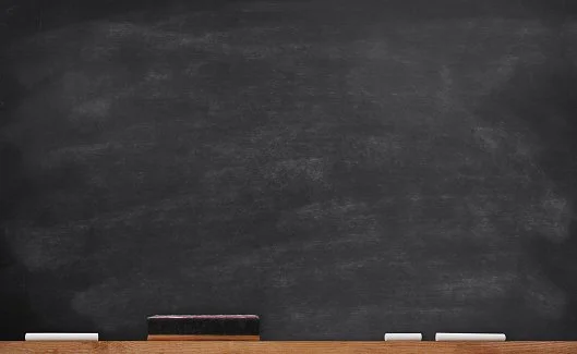 chalkboard.jpeg