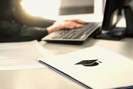 Finding Your Perfect Fit: Navigating the College Admission Essay Journey