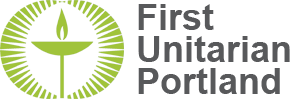 first-unitarian-pdx-logo.png