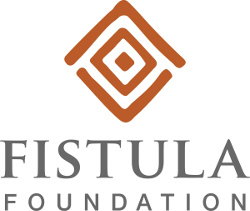 Fistula Foundation logo.jpg