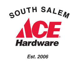 south salem ace hardware logo.jpg