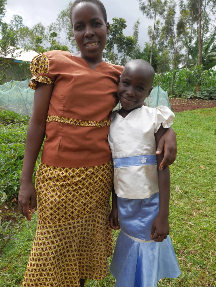 carol&daughter.jpg