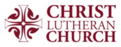 Christ Lutheran Church logo.jpg