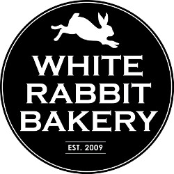 Logo_WhiteRabbit.jpg