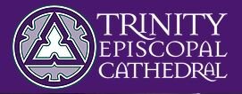 TrinityLogo.JPG