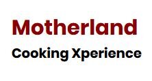 Motherland Cooking xperience.JPG