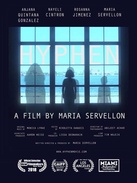 Hyphen+movie.jpg