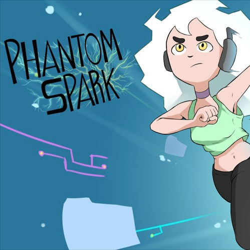 Phantom+Spark.png